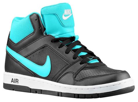 nike air prestige|Buy Air Prestige 3 Shoes: New Releases & Iconic Styles .